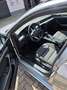 Volkswagen Passat Variant Business 2,0 SCR TDI DSG Silber - thumbnail 6