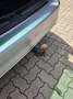 Volkswagen Passat Variant Business 2,0 SCR TDI DSG Silber - thumbnail 11