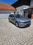 Volkswagen Passat Variant Business 2,0 SCR TDI DSG Silber - thumbnail 2