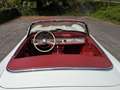 Oldtimer American Gullwing 300 SL Roadster Replica Wit - thumbnail 9