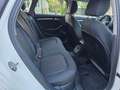 Audi A3 A3 Sportback 35 TFSI Blanco - thumbnail 10