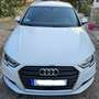 Audi A3 A3 Sportback 35 TFSI Blanco - thumbnail 3