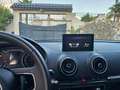 Audi A3 A3 Sportback 35 TFSI Blanco - thumbnail 14