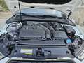 Audi A3 A3 Sportback 35 TFSI Blanco - thumbnail 12