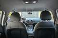 Audi A3 A3 Sportback 35 TFSI Blanco - thumbnail 9