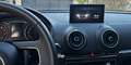Audi A3 A3 Sportback 35 TFSI Blanco - thumbnail 6
