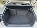 Audi A3 A3 Sportback 35 TFSI Blanco - thumbnail 13