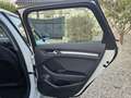 Audi A3 A3 Sportback 35 TFSI Blanco - thumbnail 11