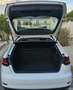Audi A3 A3 Sportback 35 TFSI Blanco - thumbnail 4
