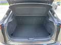 Mazda CX-30 2.0 M Hybrid 6GS AL-SELECTION A18 DES-P/AHK Braun - thumbnail 16