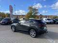 Mazda CX-30 2.0 M Hybrid 6GS AL-SELECTION A18 DES-P/AHK Barna - thumbnail 5