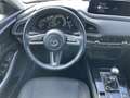 Mazda CX-30 2.0 M Hybrid 6GS AL-SELECTION A18 DES-P/AHK Braun - thumbnail 20