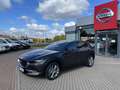 Mazda CX-30 2.0 M Hybrid 6GS AL-SELECTION A18 DES-P/AHK Barna - thumbnail 3