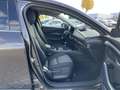 Mazda CX-30 2.0 M Hybrid 6GS AL-SELECTION A18 DES-P/AHK Barna - thumbnail 11