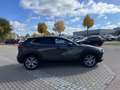 Mazda CX-30 2.0 M Hybrid 6GS AL-SELECTION A18 DES-P/AHK Barna - thumbnail 8