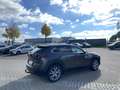 Mazda CX-30 2.0 M Hybrid 6GS AL-SELECTION A18 DES-P/AHK Barna - thumbnail 7