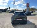 Mazda CX-30 2.0 M Hybrid 6GS AL-SELECTION A18 DES-P/AHK Barna - thumbnail 6