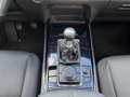 Mazda CX-30 2.0 M Hybrid 6GS AL-SELECTION A18 DES-P/AHK Braun - thumbnail 22