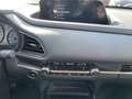 Mazda CX-30 2.0 M Hybrid 6GS AL-SELECTION A18 DES-P/AHK Braun - thumbnail 21