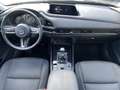 Mazda CX-30 2.0 M Hybrid 6GS AL-SELECTION A18 DES-P/AHK Braun - thumbnail 19