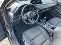 Mazda CX-30 2.0 M Hybrid 6GS AL-SELECTION A18 DES-P/AHK Barna - thumbnail 13