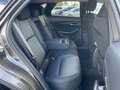 Mazda CX-30 2.0 M Hybrid 6GS AL-SELECTION A18 DES-P/AHK Braun - thumbnail 18
