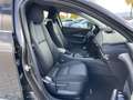 Mazda CX-30 2.0 M Hybrid 6GS AL-SELECTION A18 DES-P/AHK Braun - thumbnail 17