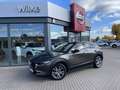 Mazda CX-30 2.0 M Hybrid 6GS AL-SELECTION A18 DES-P/AHK Barna - thumbnail 1
