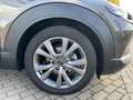 Mazda CX-30 2.0 M Hybrid 6GS AL-SELECTION A18 DES-P/AHK Barna - thumbnail 10