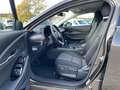 Mazda CX-30 2.0 M Hybrid 6GS AL-SELECTION A18 DES-P/AHK Barna - thumbnail 12