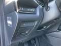 Mazda CX-30 2.0 M Hybrid 6GS AL-SELECTION A18 DES-P/AHK Barna - thumbnail 14