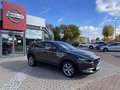 Mazda CX-30 2.0 M Hybrid 6GS AL-SELECTION A18 DES-P/AHK Barna - thumbnail 9