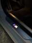 BMW 730 730d M Paket, Active Sound, Laserlight, Aut. - thumbnail 10
