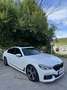 BMW 730 730d M Paket, Active Sound, Laserlight, Aut. - thumbnail 4