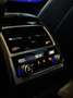 BMW 730 730d M Paket, Active Sound, Laserlight, Aut. - thumbnail 11