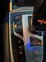 BMW 730 730d M Paket, Active Sound, Laserlight, Aut. - thumbnail 8
