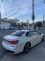 BMW 730 730d M Paket, Active Sound, Laserlight, Aut. - thumbnail 1
