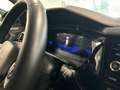 Volkswagen T-Cross T-Cross 1.0 tsi Style 110cv dsg Nero - thumbnail 9