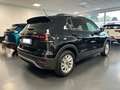 Volkswagen T-Cross T-Cross 1.0 tsi Style 110cv dsg Nero - thumbnail 4