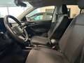 Volkswagen T-Cross T-Cross 1.0 tsi Style 110cv dsg Nero - thumbnail 8