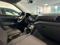 Volkswagen T-Cross T-Cross 1.0 tsi Style 110cv dsg Nero - thumbnail 10