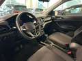 Volkswagen T-Cross T-Cross 1.0 tsi Style 110cv dsg Nero - thumbnail 11