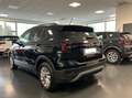 Volkswagen T-Cross T-Cross 1.0 tsi Style 110cv dsg Nero - thumbnail 5