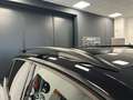 Volkswagen T-Cross T-Cross 1.0 tsi Style 110cv dsg Nero - thumbnail 6