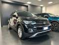 Volkswagen T-Cross T-Cross 1.0 tsi Style 110cv dsg Nero - thumbnail 2