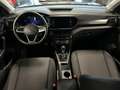 Volkswagen T-Cross T-Cross 1.0 tsi Style 110cv dsg Nero - thumbnail 13