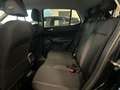 Volkswagen T-Cross T-Cross 1.0 tsi Style 110cv dsg Nero - thumbnail 7