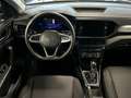 Volkswagen T-Cross T-Cross 1.0 tsi Style 110cv dsg Nero - thumbnail 12