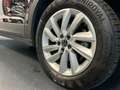 Volkswagen T-Cross T-Cross 1.0 tsi Style 110cv dsg Nero - thumbnail 3