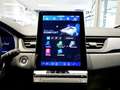 Renault Symbioz Techno Navi,Kamera,elt.Heckkl.,Sitzhzg. Albastru - thumbnail 14